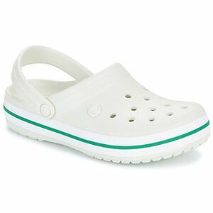 Nazuvky Crocs CROCBAND vyobraziť