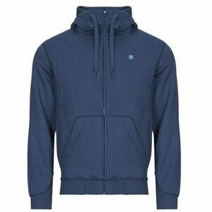 Mikiny G-Star Raw PREMIUM CORE HDD ZIP SW L\S vyobraziť