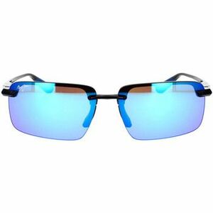 Slnečné okuliare Maui Jim Occhiali da Sole Laulima 626-14 Polarizzati vyobraziť