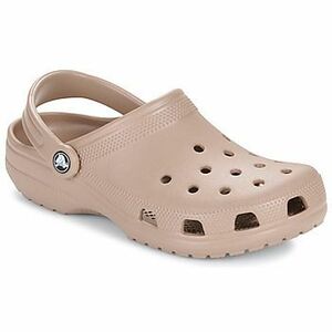 Nazuvky Crocs Classic vyobraziť