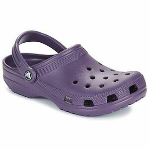 Nazuvky Crocs Classic vyobraziť