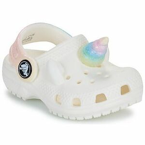 Nazuvky Crocs Classic IAM Rainbow UnicornCgT vyobraziť