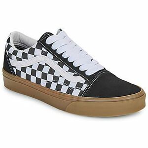 Nízke tenisky Vans Old Skool vyobraziť