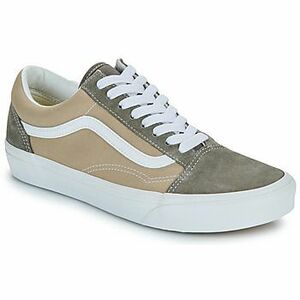 Nízke tenisky Vans Old Skool vyobraziť