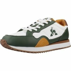 Módne tenisky Le Coq Sportif JET STAR_2 vyobraziť