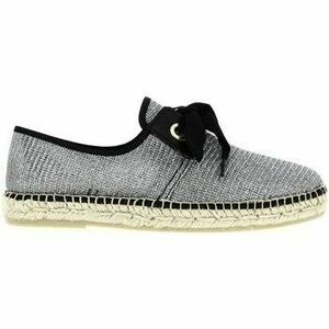 Espadrilky La Maison De L'espadrille 1080 vyobraziť