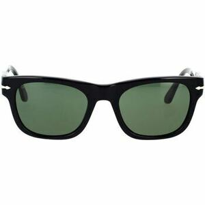 Slnečné okuliare Persol Occhiali da Sole PO3269S 95/31 vyobraziť