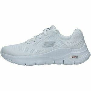 Členkové tenisky Skechers 149057 vyobraziť