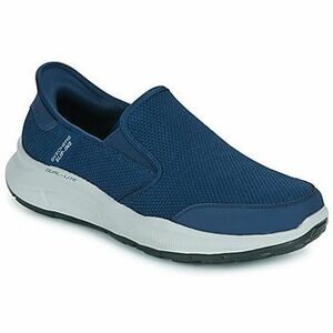 Slip-on Skechers HAND FREE SLIP-INS EQUALIZER 5.0 vyobraziť