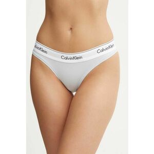 Tangá Calvin Klein Underwear vyobraziť