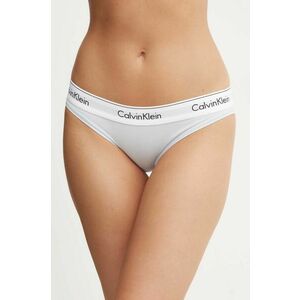 Nohavičky Calvin Klein Underwear vyobraziť