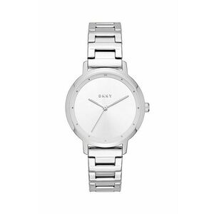 Dkny - Hodinky NY2635 vyobraziť