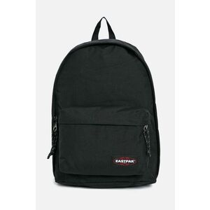 Eastpak - Ruksak OUT OF OFFICE EK0007670081 vyobraziť