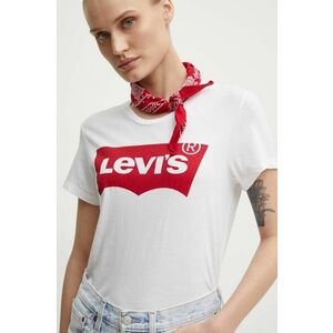 Levi's - Top 17369.0053-H215WOODG, vyobraziť