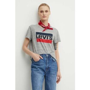 Levi's - Top 17369.0303-0303, vyobraziť