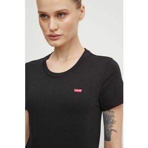 Levi's - Top 39185.0008-0008, vyobraziť