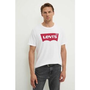 Levi's - Pánske tričko Graphic 17783.0140-C18978H215, vyobraziť