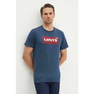 Levi's - Pánske tričko 17783.0139-C18977H215, vyobraziť