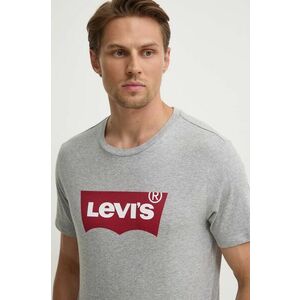 Levi's - Pánske tričko Graphic Set 17783.0138-C18976H215, vyobraziť