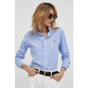 Polo Ralph Lauren - Košeľa 2, 12E+11 vyobraziť