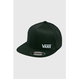 Vans - Čiapka vyobraziť