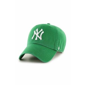 Čiapka 47 brand MLB New York Yankees B-RGW17GWS-KY vyobraziť