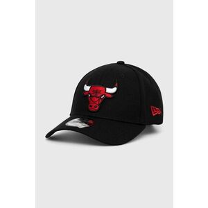 New Era - Čiapka NBA The League Chicago Bulls 11405614.NBA.THE.LEAGU-TEAMcol, vyobraziť