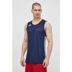 Pánske tričko adidas Performance DY6594 DY6594 vyobraziť