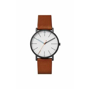 Skagen - Hodinky SKW6374 vyobraziť