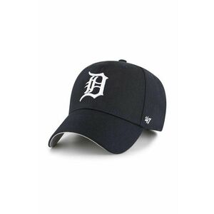 Čiapka 47 brand MLB Detroit Tigers vyobraziť