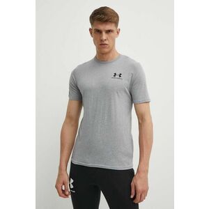 Under Armour - Pánske tričko 1326799.. vyobraziť