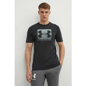 Under Armour - Pánske tričko 1329581 1329581 vyobraziť