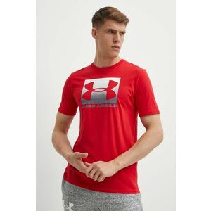 Under Armour - Pánske tričko 1329581 1329581 vyobraziť