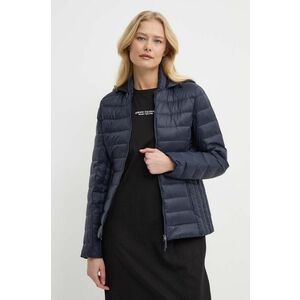 Armani Exchange - Páperová bunda 8NYB01 YNM4Z vyobraziť