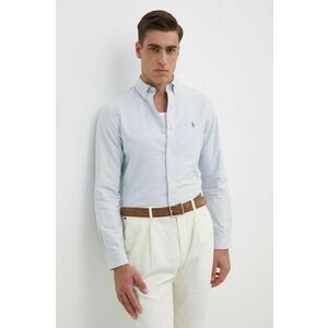 Polo Ralph Lauren - Košeľa 7, 11E+11 vyobraziť