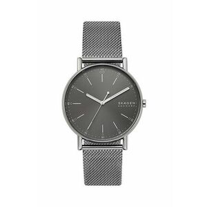 Skagen - Hodinky SKW6577 vyobraziť