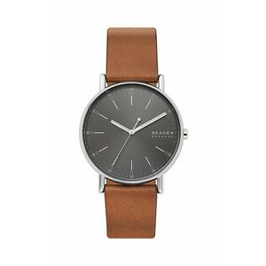 Skagen - Hodinky SKW6578 vyobraziť