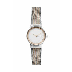 Skagen - Hodinky SKW2699 vyobraziť