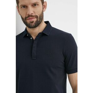 Armani Exchange - Pánske polo tričko 8NZF91 ZJ81Z NOS vyobraziť