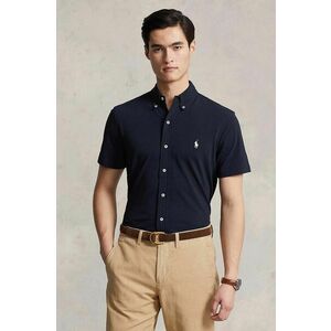 Polo Ralph Lauren - Košeľa 7, 11E+11 vyobraziť