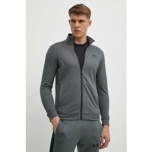 Under Armour - Mikina 1329293. vyobraziť