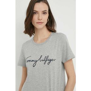 Tommy Hilfiger - Tričko WW0WW24967 vyobraziť