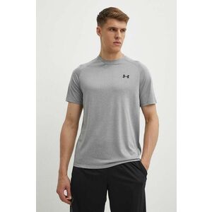 Under Armour - Pánske tričko 1326413.036-036, vyobraziť