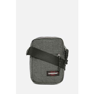 Eastpak - Taška THE ONE EK00004577H1 vyobraziť