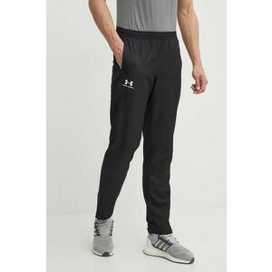 Under Armour - Nohavice 1352031 vyobraziť