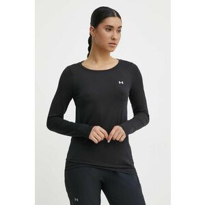 Under Armour - Tričko s dlhým rukávom 1328966 vyobraziť