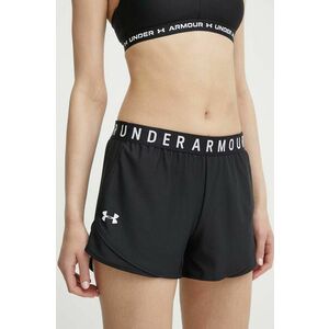 Under Armour - Šortky 1344552 vyobraziť