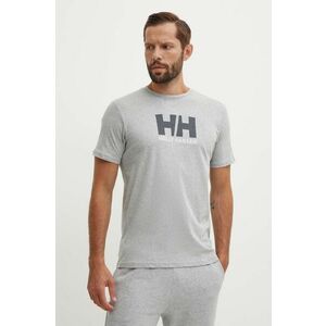 Helly Hansen Tričko HH LOGO T-SHIRT 33979 vyobraziť