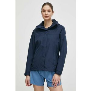 Bunda Helly Hansen 62650 vyobraziť