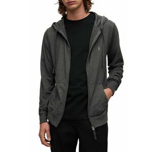 AllSaints - Mikina Brace Hoody vyobraziť